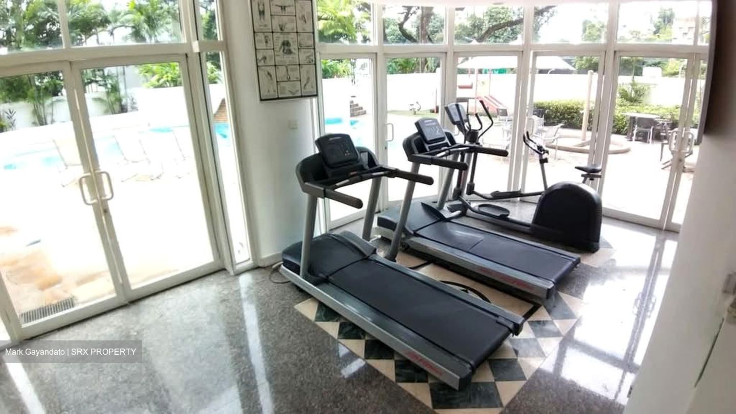 Holland Hill (D10), Apartment #556808481